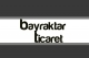 Bayraktar Ticaret