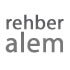 Alpnet Reklam ve İnternet Hizmetleri